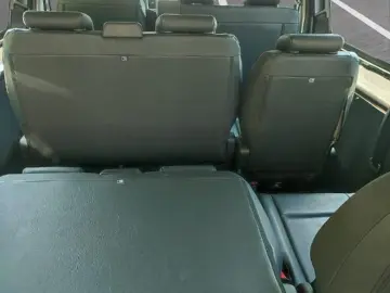 Proace L2 Kombi Comfort