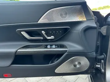 SL 43 AMG Mercedes-AMG   Exclusiv / UPE 179000.-