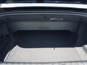 M440i xDrive Cabrio HK HiFi DAB LED Komfortzg.