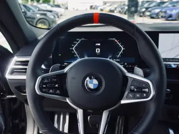 M440i xDrive Cabrio HK HiFi DAB LED Komfortzg.
