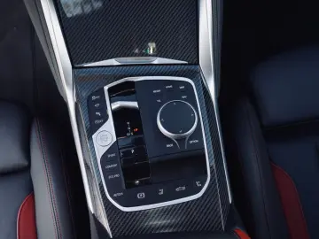 M440i xDrive Cabrio HK HiFi DAB LED Komfortzg.