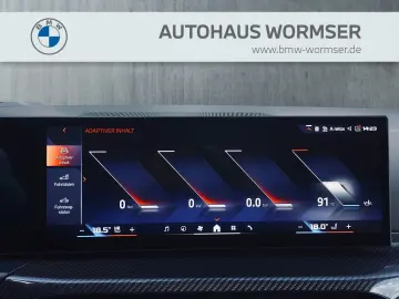 M440i xDrive Cabrio HK HiFi DAB LED Komfortzg.