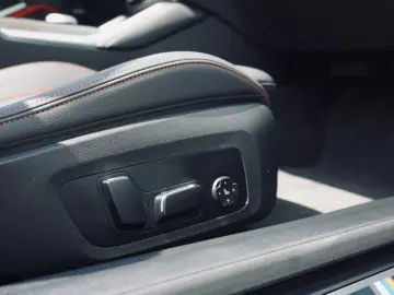 M440i xDrive Cabrio HK HiFi DAB LED Komfortzg.