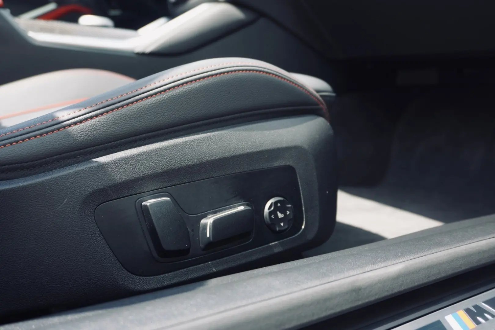 M440i xDrive Cabrio HK HiFi DAB LED Komfortzg.