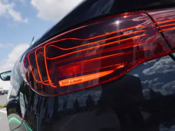 M440i xDrive Cabrio HK HiFi DAB LED Komfortzg.