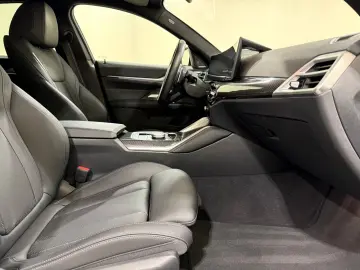 M440i xDrive Gran Coupé Facelift ACC DA-Pro PA+