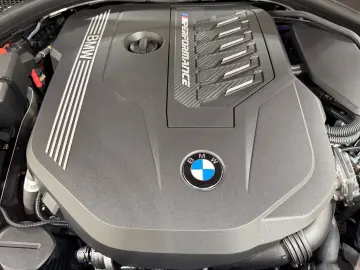 M440i xDrive Gran Coupé Facelift ACC DA-Pro PA+