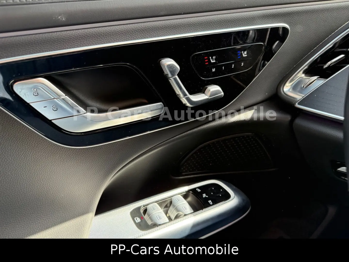 E 450 d 4M AVA PANO*LEDER*Distronic*DL*360°*MY25