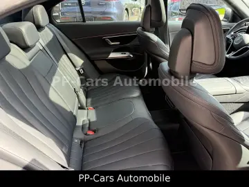 E 450 d 4M AVA PANO*LEDER*Distronic*DL*360°*MY25