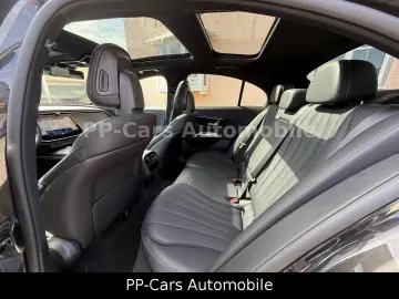 E 450 d 4M AVA PANO*LEDER*Distronic*DL*360°*MY25