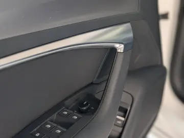Audi A6 Av 55 TFSI e qu 3x S-Line MATRIX PANO 20