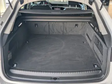 Audi A6 Av 55 TFSI e qu 3x S-Line MATRIX PANO 20