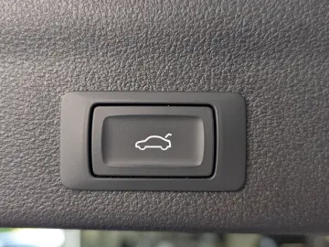 Audi A6 Av 55 TFSI e qu 3x S-Line MATRIX PANO 20