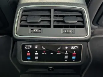 Audi A6 Av 55 TFSI e qu 3x S-Line MATRIX PANO 20
