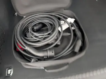 Audi A6 Av 55 TFSI e qu 3x S-Line MATRIX PANO 20