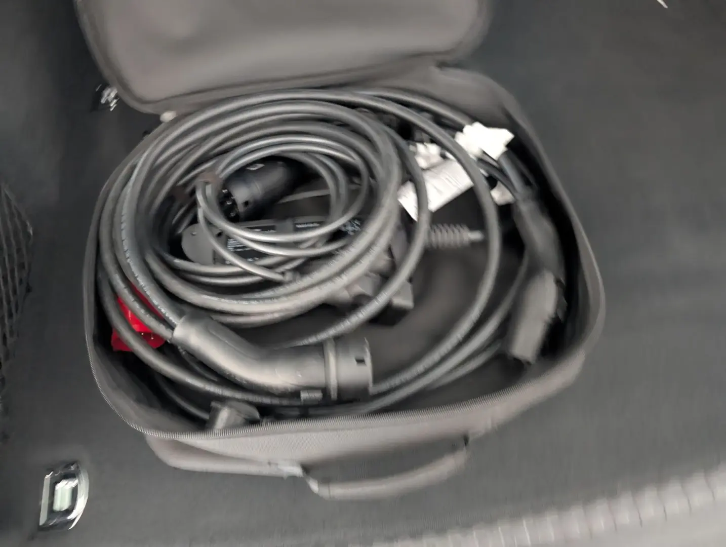 Audi A6 Av 55 TFSI e qu 3x S-Line MATRIX PANO 20