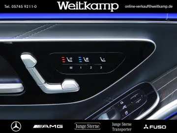 Mercedes-Maybach S 680 Night-Series+First-C-Fond
