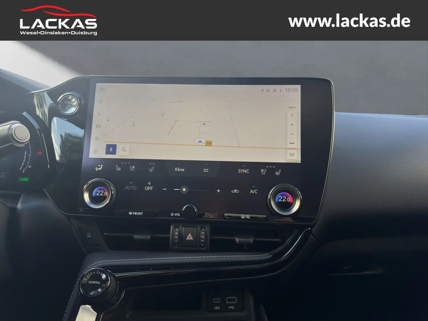NX 350h EXECUTIVE*E-FOUR*HUD*ALLSEASON*MEMORY*36