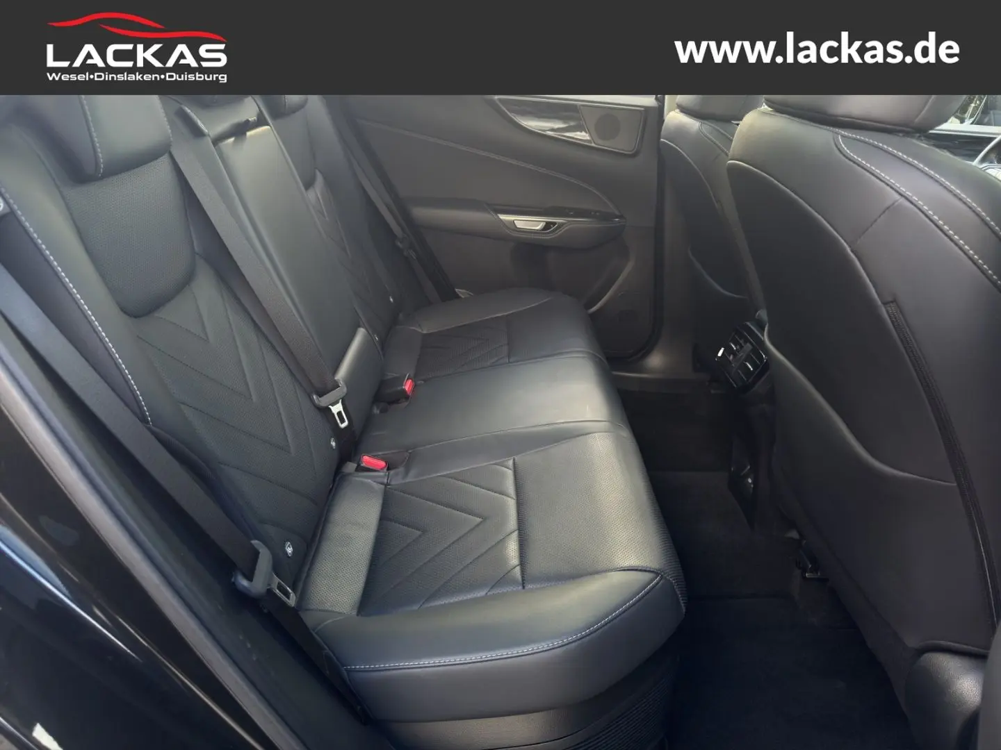 NX 350h EXECUTIVE*E-FOUR*HUD*ALLSEASON*MEMORY*36