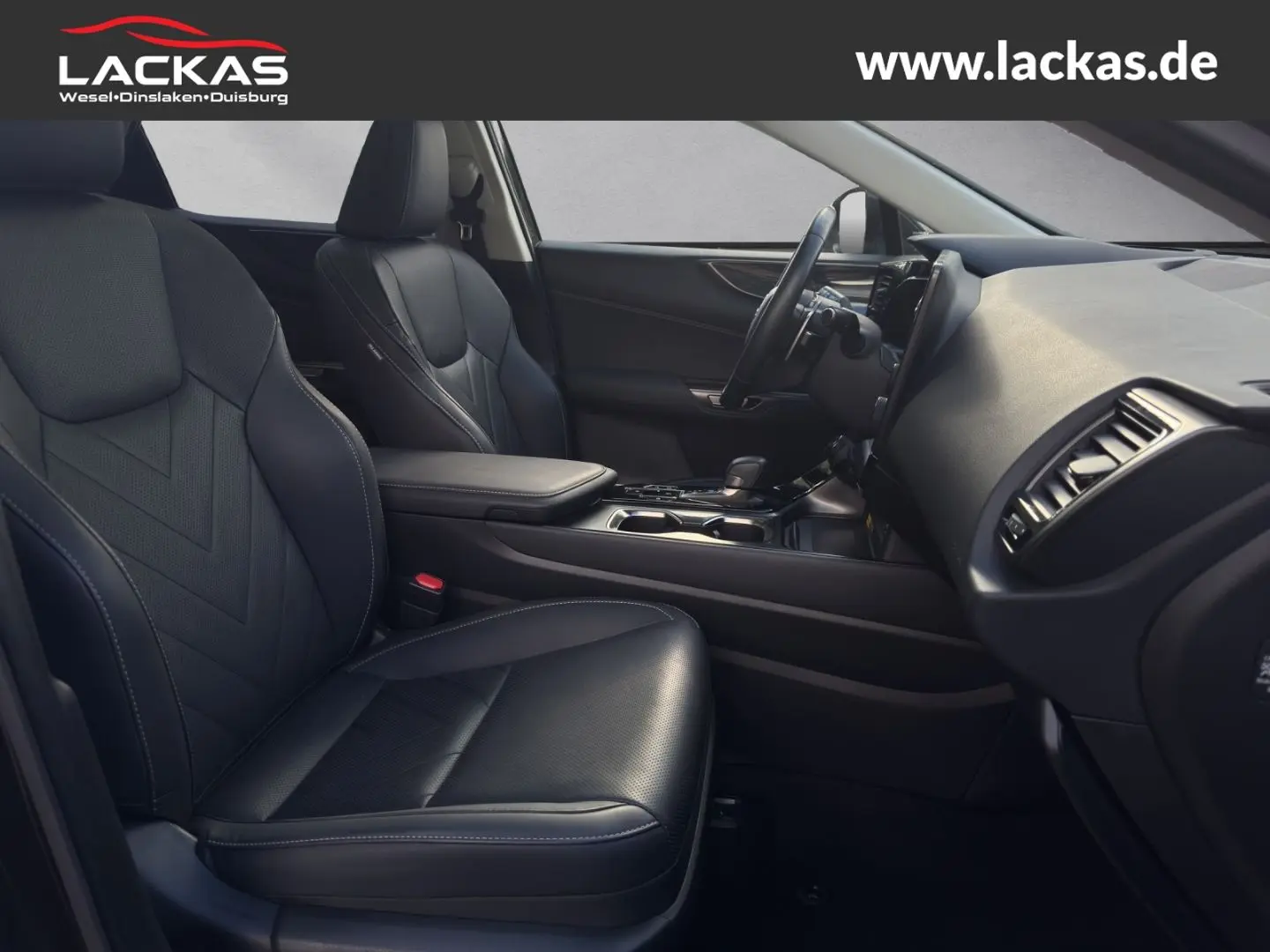 NX 350h EXECUTIVE*E-FOUR*HUD*ALLSEASON*MEMORY*36