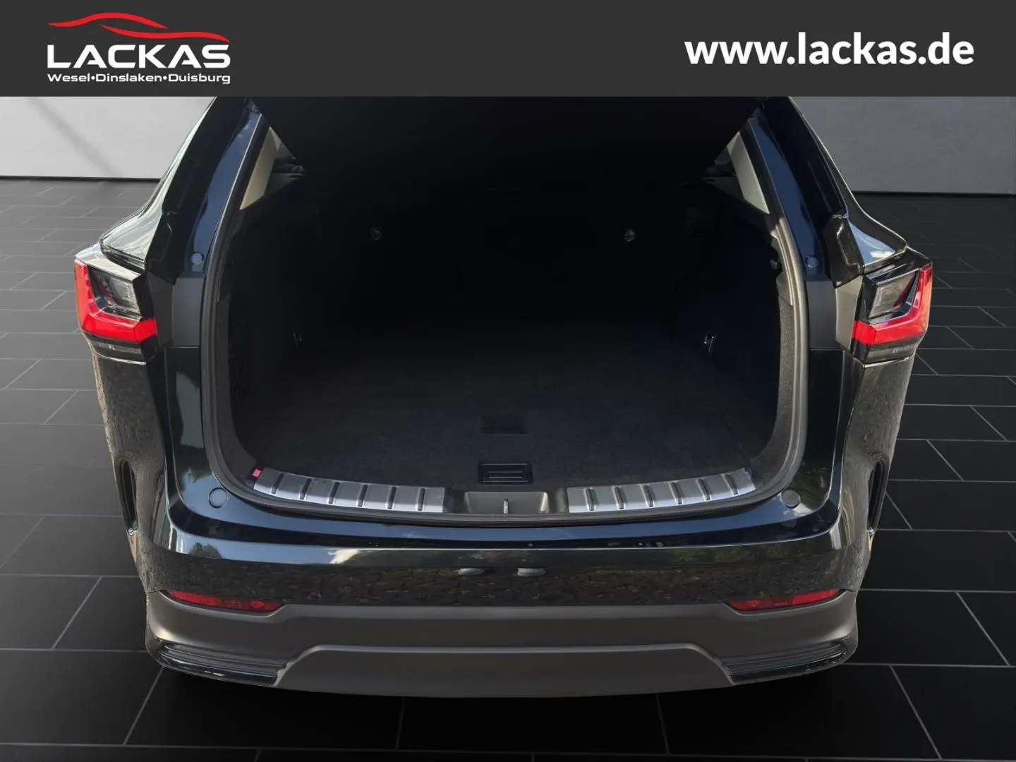 NX 350h EXECUTIVE*E-FOUR*HUD*ALLSEASON*MEMORY*36