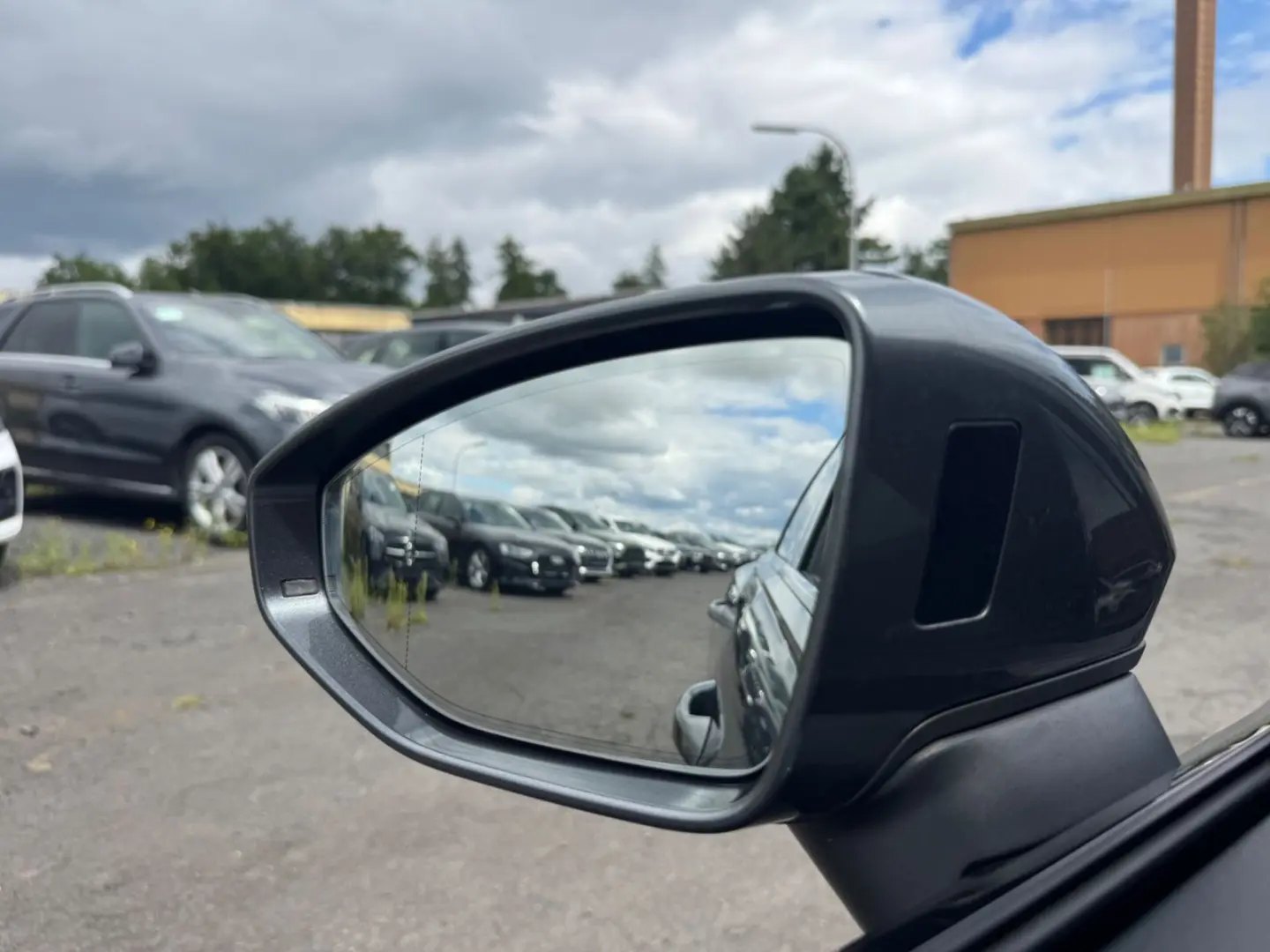 Audi A6 Avant 40 TDI Quattro 3x S line Pano Digital