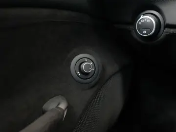 488 GTB/CARBON/LIFT/JBL/RACING SEATS/DEUTSCH