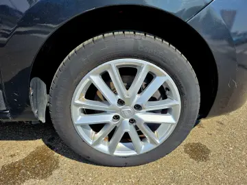Dacia Lodgy 7 locuri 1,3 Tce