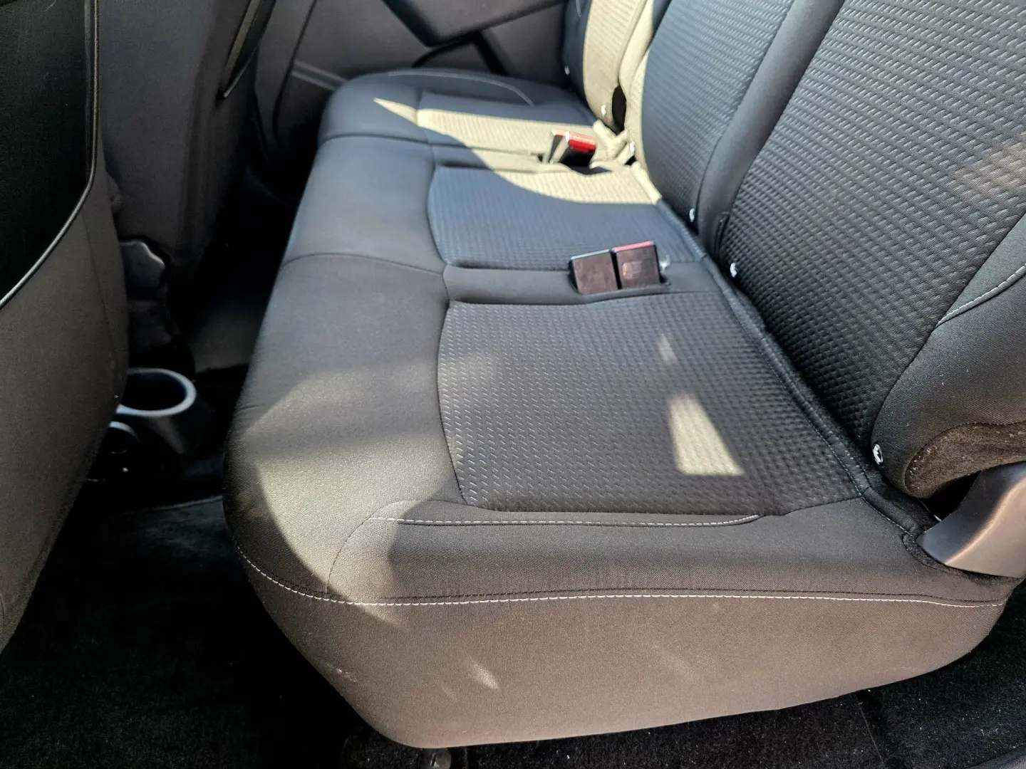 Dacia Lodgy 7 locuri 1,3 Tce