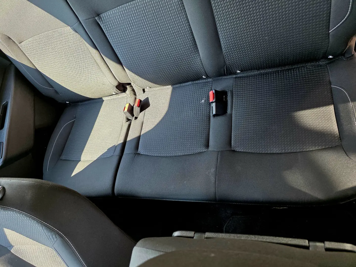 Dacia Lodgy 7 locuri 1,3 Tce