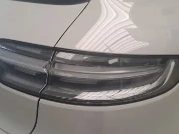 PORSCHE Macan 2.0 Aut. + Tetto apr.