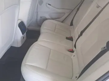 PORSCHE Macan 2.0 Aut. + Tetto apr.
