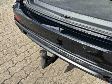Audi A6 Avant 50 TFSIe 2x S line ACC AHK HuD PANO