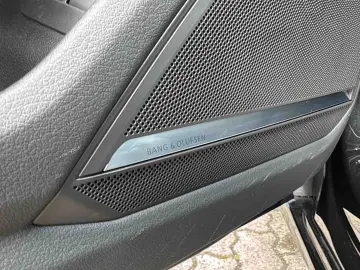 Audi A6 Avant 50 TFSIe 2x S line ACC AHK HuD PANO