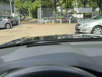 Audi A6 Avant 50 TFSIe 2x S line ACC AHK HuD PANO