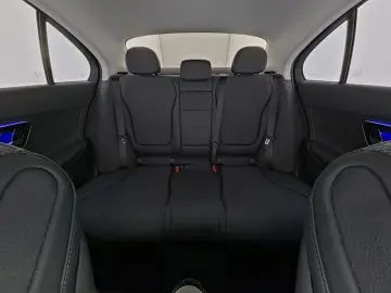 C 220 d 9G | Avantgarde | Rückfahrkamera | LrHz