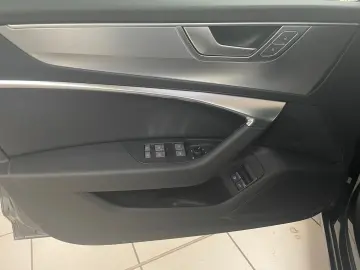 Audi A6 55 TFSI e quattro S LINE PANO AHK