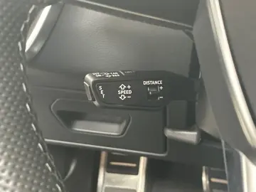 Audi A6 55 TFSI e quattro S LINE PANO AHK