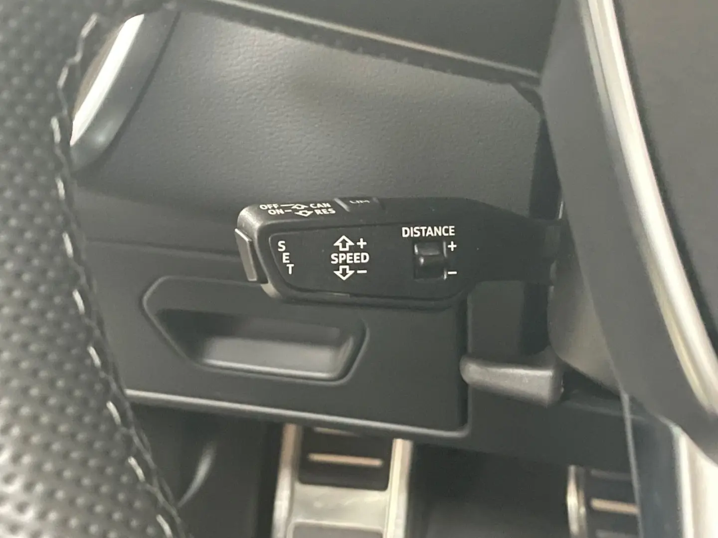 Audi A6 55 TFSI e quattro S LINE PANO AHK