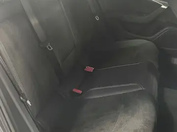 Audi A6 55 TFSI e quattro S LINE PANO AHK