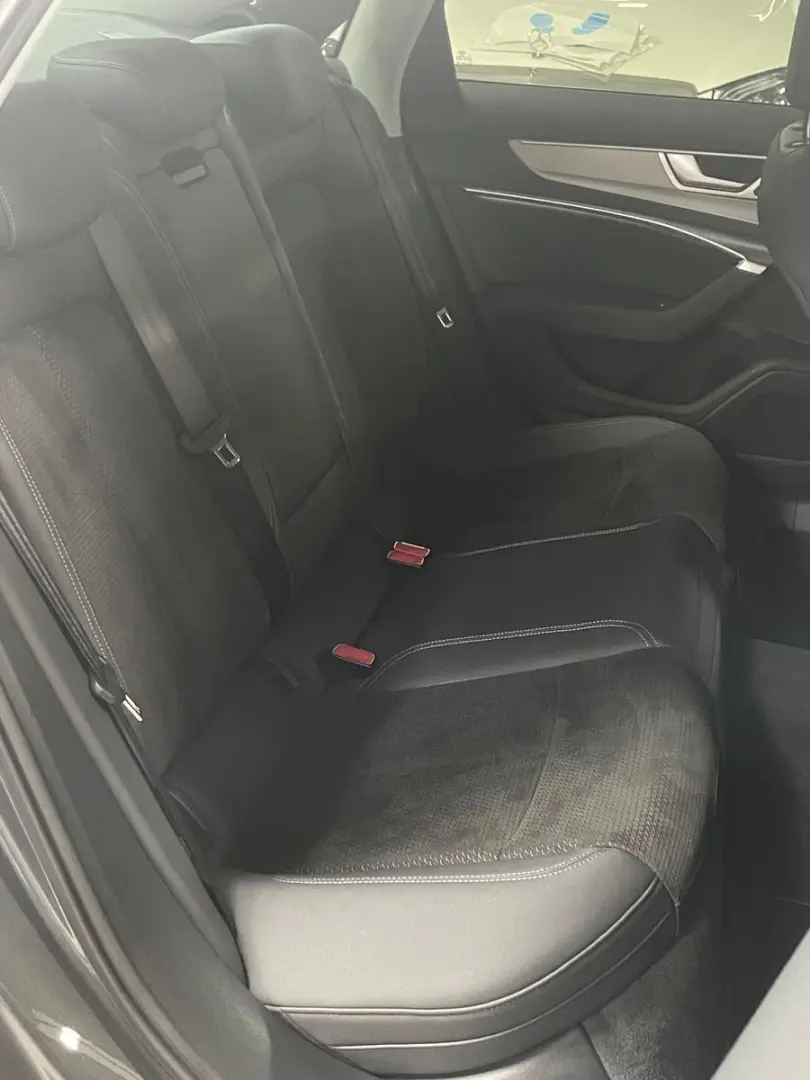 Audi A6 55 TFSI e quattro S LINE PANO AHK