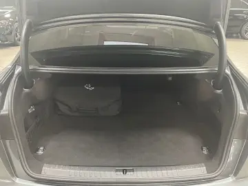 Audi A6 55 TFSI e quattro S LINE PANO AHK