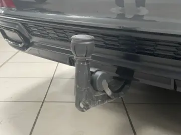 Audi A6 55 TFSI e quattro S LINE PANO AHK