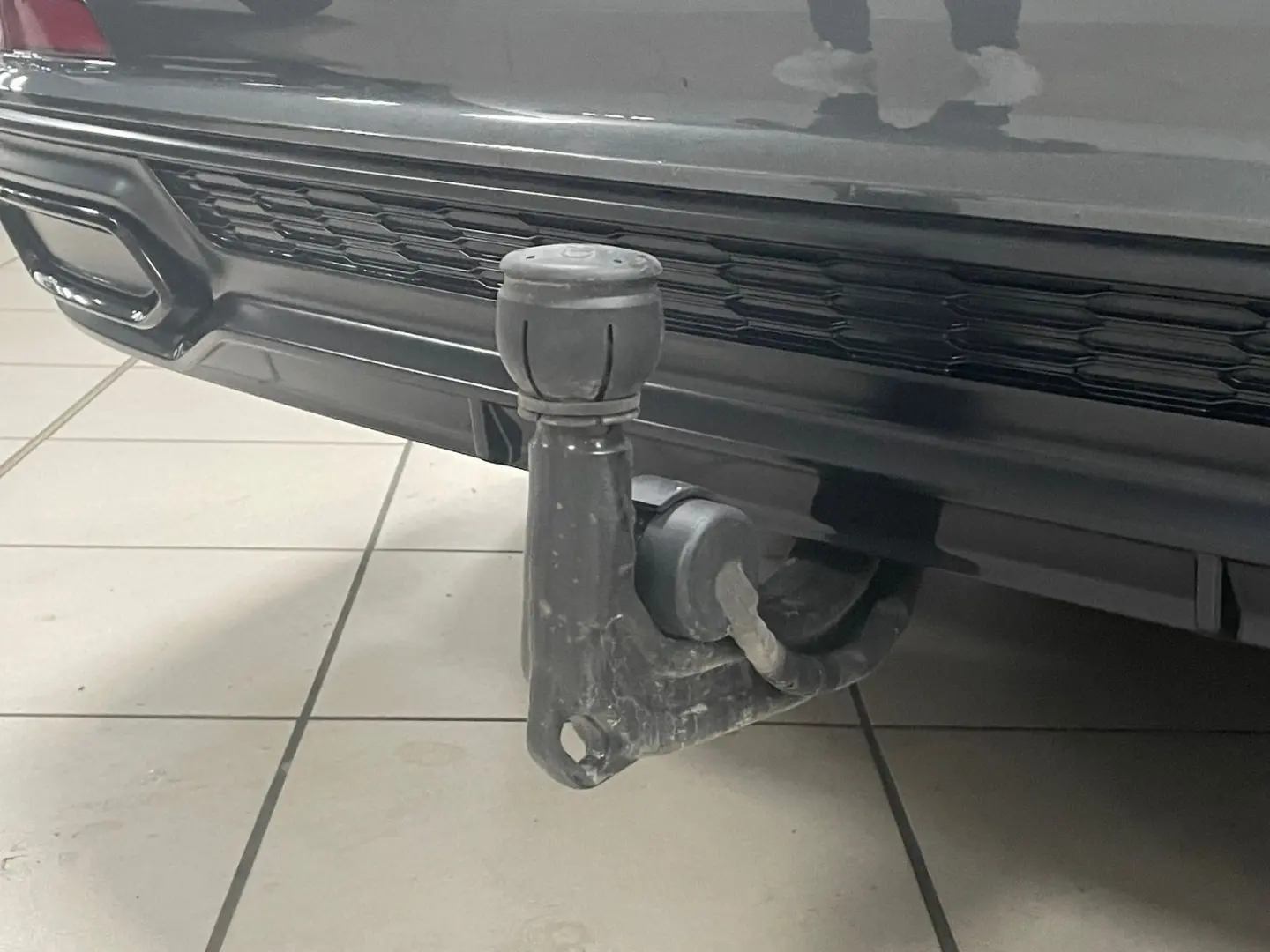 Audi A6 55 TFSI e quattro S LINE PANO AHK