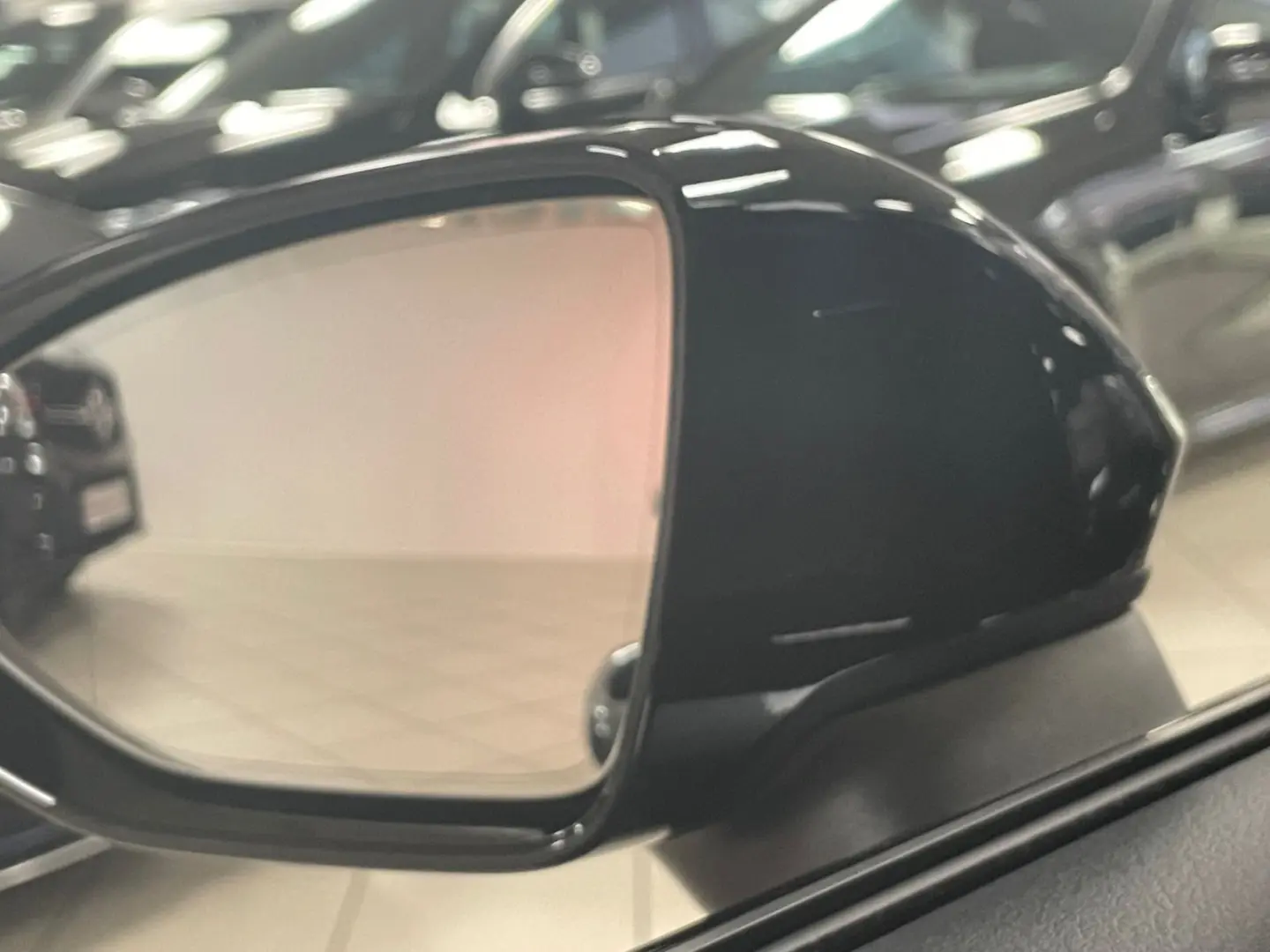 Audi A6 55 TFSI e quattro S LINE PANO AHK