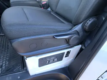 Mercedes Sprinter Furgon 2 2 CDI