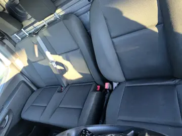 Mercedes Sprinter Furgon 2 2 CDI