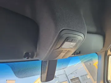 Mercedes Sprinter Furgon 2 2 CDI