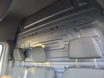 Mercedes Sprinter Furgon 2 2 CDI