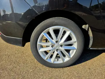 DACIA LODGY 1.3 TCe 130HP Techroad 7L